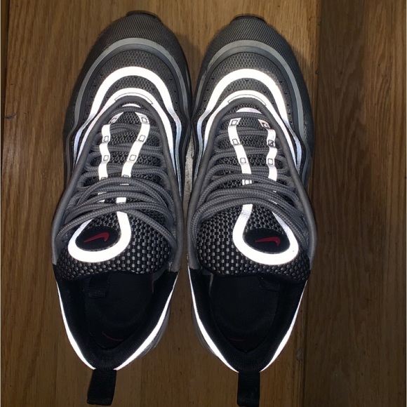 NIKE AIRMAX97 (limited edition) - Picture 2 of 4